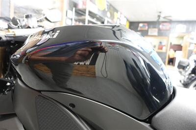 2008 Kawasaki Ninja ZX-10R   - Photo 25 - Kingman, KS 67068