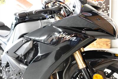 2008 Kawasaki Ninja ZX-10R   - Photo 29 - Kingman, KS 67068