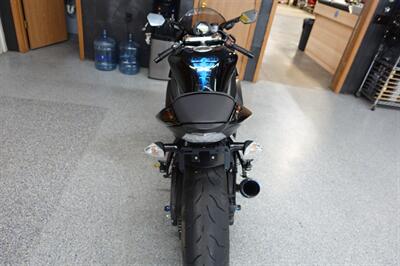 2008 Kawasaki Ninja ZX-10R   - Photo 7 - Kingman, KS 67068