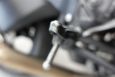 2008 Kawasaki Ninja ZX-10R   - Photo 35 - Kingman, KS 67068