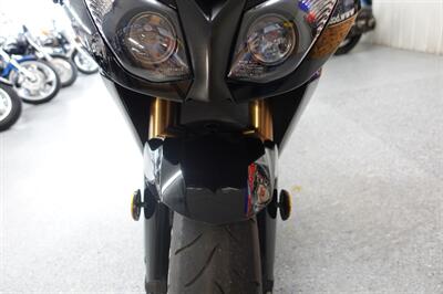 2008 Kawasaki Ninja ZX-10R   - Photo 13 - Kingman, KS 67068