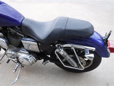 2000 Harley-Davidson Sportster 1200   - Photo 16 - Kingman, KS 67068