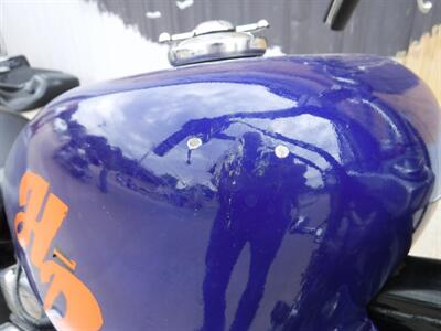 2000 Harley-Davidson Sportster 1200   - Photo 7 - Kingman, KS 67068