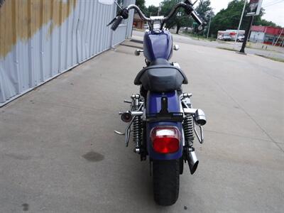 2000 Harley-Davidson Sportster 1200   - Photo 13 - Kingman, KS 67068