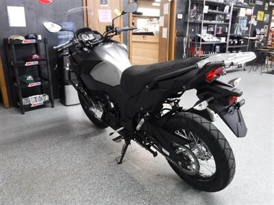 2019 Kawasaki Versys-X 300 ABS   - Photo 18 - Kingman, KS 67068