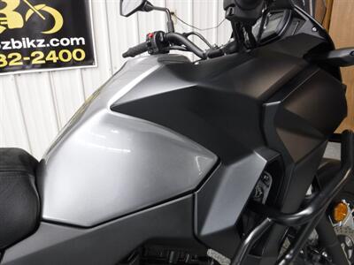 2019 Kawasaki Versys-X 300 ABS   - Photo 8 - Kingman, KS 67068