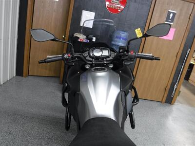 2019 Kawasaki Versys-X 300 ABS   - Photo 15 - Kingman, KS 67068