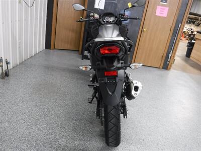 2019 Kawasaki Versys-X 300 ABS   - Photo 12 - Kingman, KS 67068