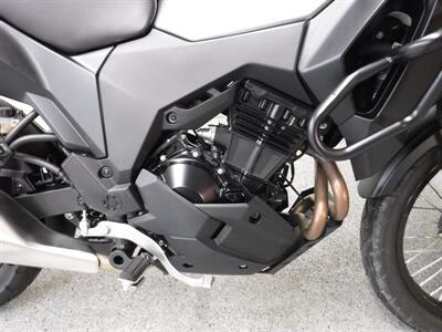 2019 Kawasaki Versys-X 300 ABS   - Photo 9 - Kingman, KS 67068