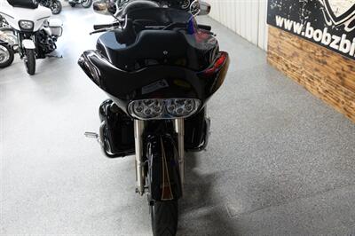 2011 Harley-Davidson Road Glide Ultra   - Photo 5 - Kingman, KS 67068