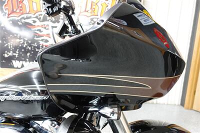 2011 Harley-Davidson Road Glide Ultra   - Photo 16 - Kingman, KS 67068