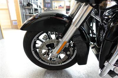 2011 Harley-Davidson Road Glide Ultra   - Photo 30 - Kingman, KS 67068