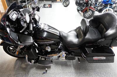 2011 Harley-Davidson Road Glide Ultra   - Photo 7 - Kingman, KS 67068