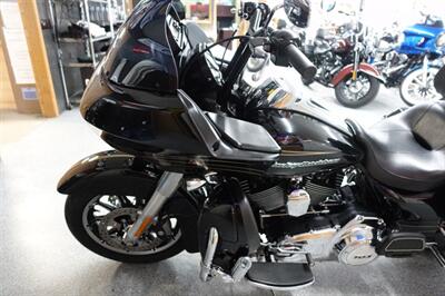 2011 Harley-Davidson Road Glide Ultra   - Photo 29 - Kingman, KS 67068