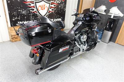 2011 Harley-Davidson Road Glide Ultra   - Photo 10 - Kingman, KS 67068