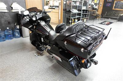 2011 Harley-Davidson Road Glide Ultra   - Photo 8 - Kingman, KS 67068