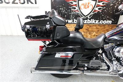 2011 Harley-Davidson Road Glide Ultra   - Photo 22 - Kingman, KS 67068