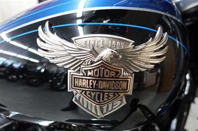 2018 Harley-Davidson Fat Boy 114   - Photo 15 - Kingman, KS 67068