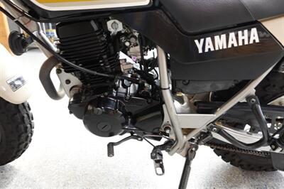 2019 Yamaha TW200   - Photo 20 - Kingman, KS 67068