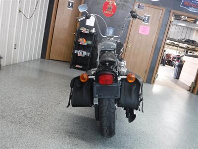 2000 Harley-Davidson Wide Glide - Photo 8 - Kingman, KS 67068