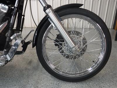 2000 Harley-Davidson Wide Glide - Photo 6 - Kingman, KS 67068