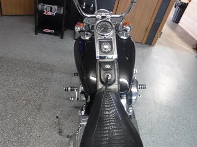2000 Harley-Davidson Wide Glide - Photo 11 - Kingman, KS 67068