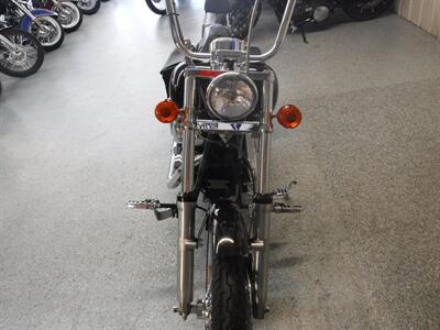 2000 Harley-Davidson Wide Glide - Photo 7 - Kingman, KS 67068