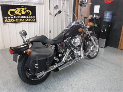 2000 Harley-Davidson Wide Glide - Photo 3 - Kingman, KS 67068