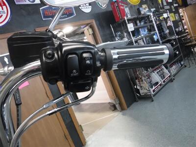 2000 Harley-Davidson Wide Glide - Photo 13 - Kingman, KS 67068