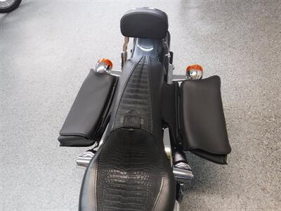 2000 Harley-Davidson Wide Glide - Photo 10 - Kingman, KS 67068