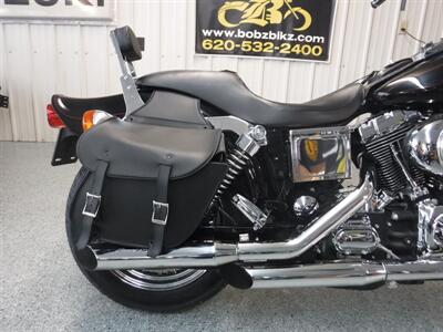 2000 Harley-Davidson Wide Glide - Photo 4 - Kingman, KS 67068