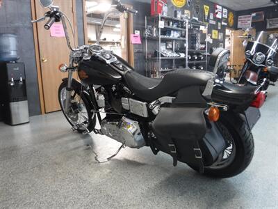 2000 Harley-Davidson Wide Glide - Photo 15 - Kingman, KS 67068