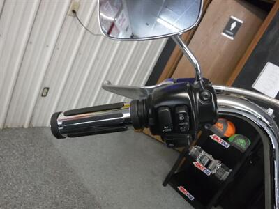 2000 Harley-Davidson Wide Glide - Photo 14 - Kingman, KS 67068