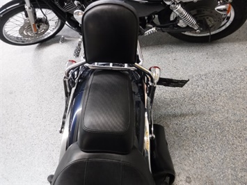 2013 Harley-Davidson Breakout   - Photo 10 - Kingman, KS 67068