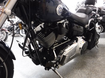 2013 Harley-Davidson Breakout   - Photo 15 - Kingman, KS 67068
