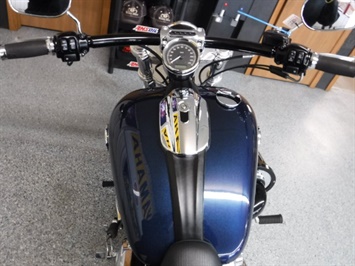 2013 Harley-Davidson Breakout   - Photo 12 - Kingman, KS 67068