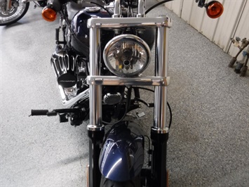 2013 Harley-Davidson Breakout   - Photo 7 - Kingman, KS 67068