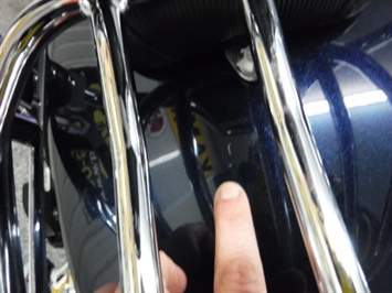 2013 Harley-Davidson Breakout   - Photo 9 - Kingman, KS 67068