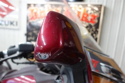 1995 Honda Gold Wing 1500 SE   - Photo 14 - Kingman, KS 67068