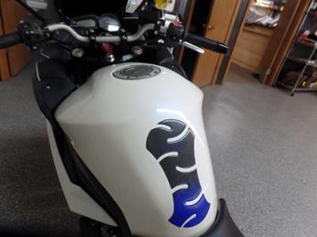 2009 Yamaha FZ 6  R - Photo 7 - Kingman, KS 67068