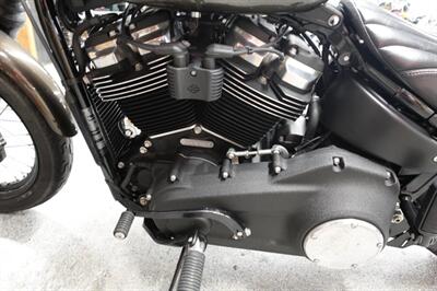 2020 Harley-Davidson Street Bob   - Photo 30 - Kingman, KS 67068