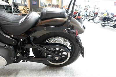 2020 Harley-Davidson Street Bob   - Photo 34 - Kingman, KS 67068