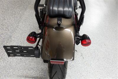 2020 Harley-Davidson Street Bob   - Photo 38 - Kingman, KS 67068