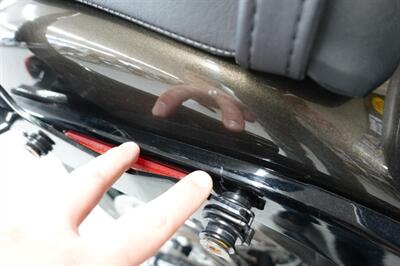 2020 Harley-Davidson Street Bob   - Photo 24 - Kingman, KS 67068