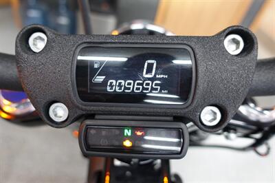 2020 Harley-Davidson Street Bob   - Photo 41 - Kingman, KS 67068