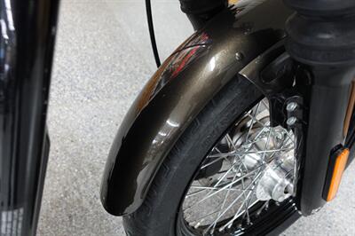 2020 Harley-Davidson Street Bob   - Photo 10 - Kingman, KS 67068
