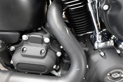 2020 Harley-Davidson Street Bob   - Photo 18 - Kingman, KS 67068