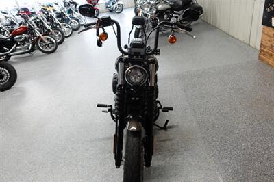 2020 Harley-Davidson Street Bob   - Photo 3 - Kingman, KS 67068
