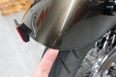 2020 Harley-Davidson Street Bob   - Photo 27 - Kingman, KS 67068