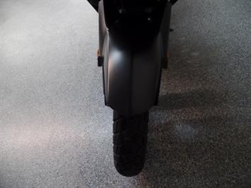 2008 Suzuki V Strom 650   - Photo 12 - Kingman, KS 67068